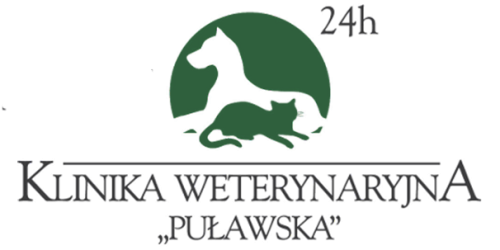 logo-weterynarz-pulawska logo-weterynarz-pulawska